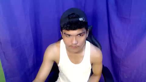 Snapshot of hotking_cummer chatting on 01-19-26, 09:46 hotking_cummer online show from 01-19-26, 09:46