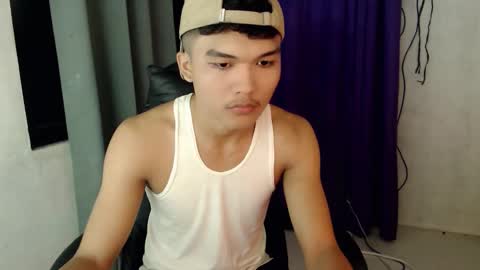 Snapshot of hotking_cummer chatting on 02-01-26, 11:42 hotking_cummer online show from 02-01-26, 11:42