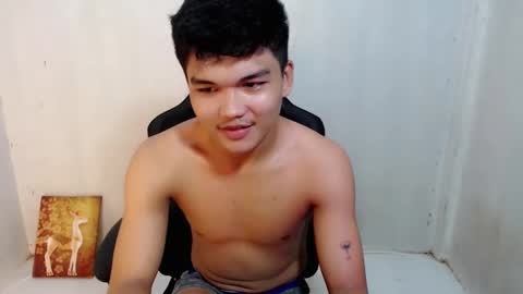 Snapshot of hotking_cummer chatting on 02-12-26, 06:36 hotking_cummer online show from 02-12-26, 06:36