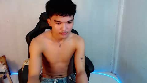 Snapshot of hotking_cummer chatting on 02-22-26, 12:36 hotking_cummer online show from 02-22-26, 12:36