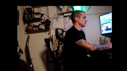 Snapshot of hotkinkytat chatting on 12-09-24, 02:13 hotkinkytat online show from 12-09-24, 02:13