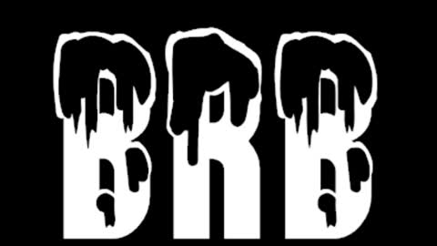 Snapshot of hotkinkytat chatting on 01-01-25, 01:04 hotkinkytat online show from 01-01-25, 01:04