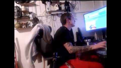 Snapshot of hotkinkytat chatting on 01-13-25, 01:56 hotkinkytat online show from 01-13-25, 01:56