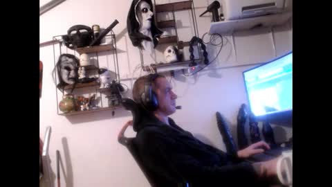 Snapshot of hotkinkytat chatting on 02-04-25, 01:56 hotkinkytat online show from 02-04-25, 01:56