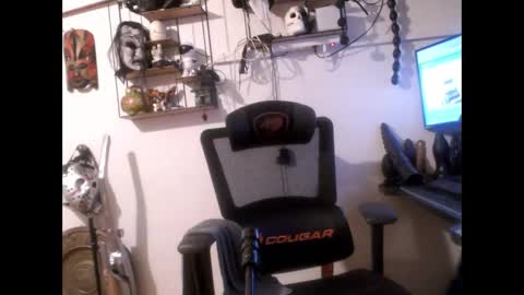 Snapshot of hotkinkytat chatting on 03-06-25, 06:37 hotkinkytat online show from 03-06-25, 06:37