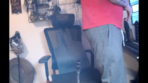 hotkinkytat online show from 01-15-26, 02:05