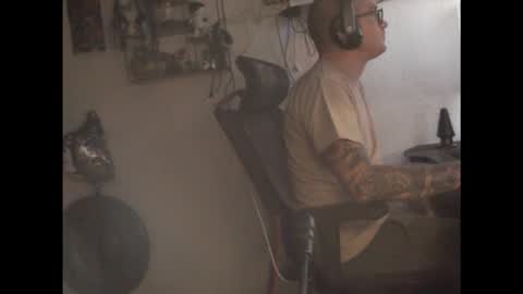 hotkinkytat online show from 03-04-26, 11:27