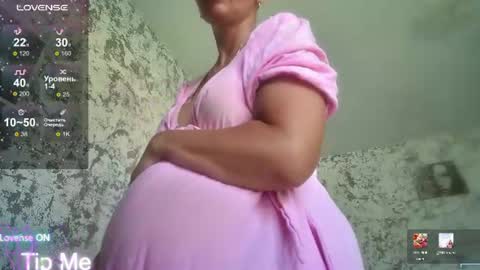 Snapshot of hotkleoo chatting on 06-29-26, 01:11 MistressM online show from 06-29-26, 01:11