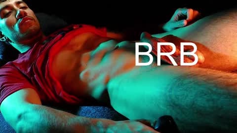 Snapshot of hotlatinking chatting on 12-06-24, 04:25 Hotlatinking online show from 12-06-24, 04:25