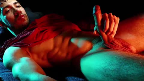 Snapshot of hotlatinking chatting on 12-16-24, 02:36 Hotlatinking online show from 12-16-24, 02:36