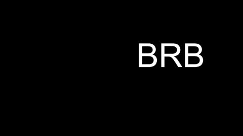 Snapshot of hotlatinking chatting on 01-11-25, 01:37 Hotlatinking online show from 01-11-25, 01:37