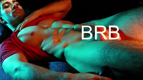 Snapshot of hotlatinking chatting on 01-13-25, 01:45 Hotlatinking online show from 01-13-25, 01:45