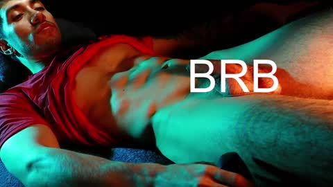 Snapshot of hotlatinking chatting on 01-23-25, 04:09 Hotlatinking online show from 01-23-25, 04:09