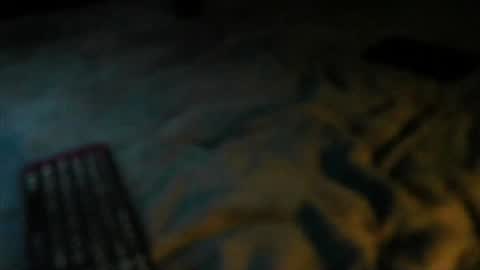 Snapshot of hotlatinking chatting on 01-27-25, 05:03 Hotlatinking online show from 01-27-25, 05:03