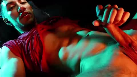 Snapshot of hotlatinking chatting on 02-10-25, 03:03 Hotlatinking online show from 02-10-25, 03:03