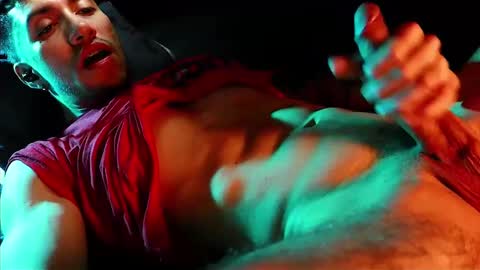 Snapshot of hotlatinking chatting on 02-12-25, 10:59 Hotlatinking online show from 02-12-25, 10:59