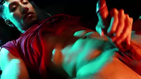 Snapshot of hotlatinking chatting on 02-13-25, 05:05 Hotlatinking online show from 02-13-25, 05:05