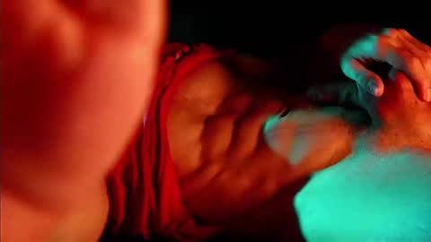 Snapshot of hotlatinking chatting on 02-16-25, 12:52 Hotlatinking online show from 02-16-25, 12:52