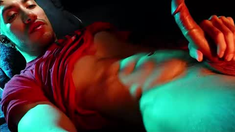 Snapshot of hotlatinking chatting on 03-02-25, 12:09 Hotlatinking online show from 03-02-25, 12:09