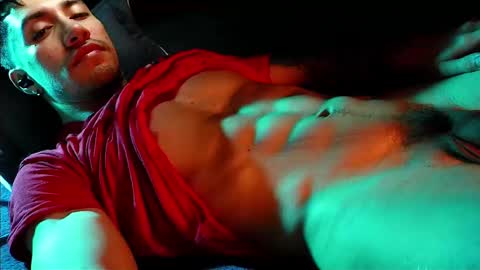 Snapshot of hotlatinking chatting on 03-02-25, 06:16 Hotlatinking online show from 03-02-25, 06:16