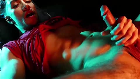 Snapshot of hotlatinking chatting on 03-09-25, 12:53 Hotlatinking online show from 03-09-25, 12:53