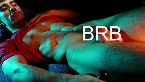 Snapshot of hotlatinking chatting on 03-10-25, 05:22 Hotlatinking online show from 03-10-25, 05:22