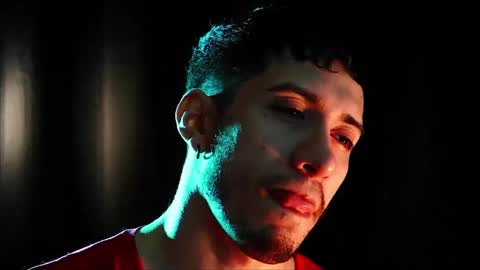 Snapshot of hotlatinking chatting on 09-11-25, 07:58 Hotlatinking online show from 09-11-25, 07:58