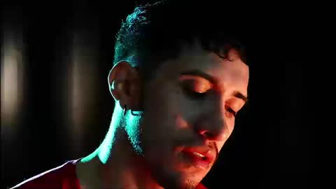 Snapshot of hotlatinking chatting on 09-12-25, 08:31 Hotlatinking online show from 09-12-25, 08:31