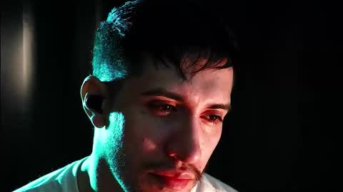 Snapshot of hotlatinking chatting on 09-14-25, 12:32 Hotlatinking online show from 09-14-25, 12:32