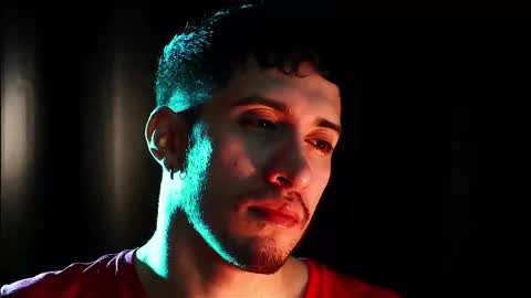 Snapshot of hotlatinking chatting on 09-15-25, 07:03 Hotlatinking online show from 09-15-25, 07:03