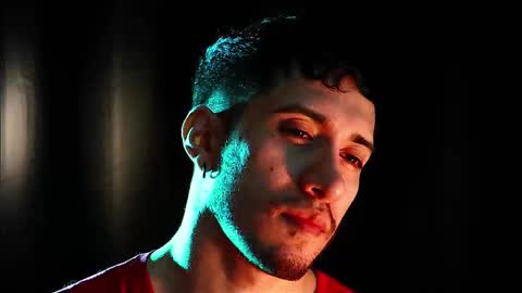 Snapshot of hotlatinking chatting on 09-21-25, 07:26 Hotlatinking online show from 09-21-25, 07:26