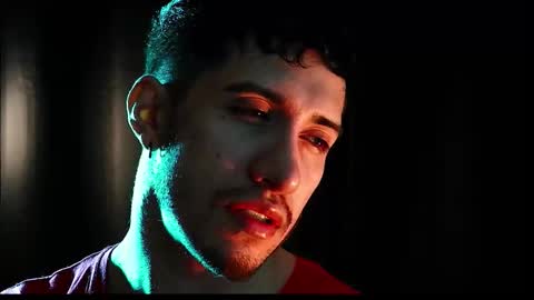 Snapshot of hotlatinking chatting on 09-27-25, 09:42 Hotlatinking online show from 09-27-25, 09:42