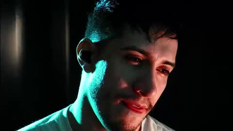 Snapshot of hotlatinking chatting on 10-03-25, 06:49 Hotlatinking online show from 10-03-25, 06:49