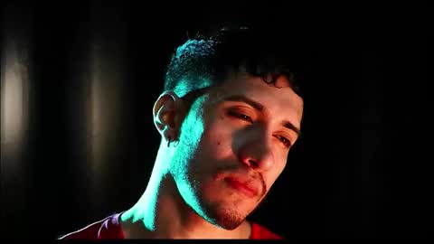 Snapshot of hotlatinking chatting on 10-05-25, 07:12 Hotlatinking online show from 10-05-25, 07:12