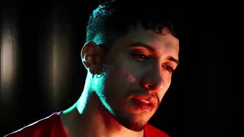 Snapshot of hotlatinking chatting on 10-11-25, 11:58 Hotlatinking online show from 10-11-25, 11:58