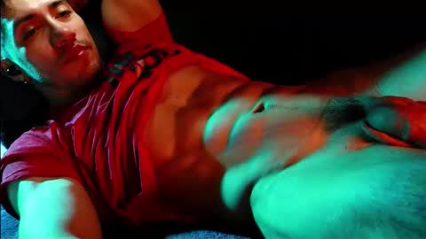 Snapshot of hotlatinking chatting on 11-30-25, 08:40 Hotlatinking online show from 11-30-25, 08:40