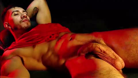 Hotlatinking online show from 02-01-26, 09:46