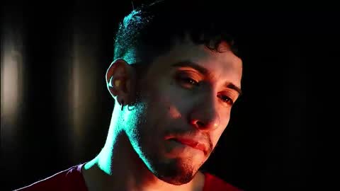 Hotlatinking online show from 03-11-26, 07:47