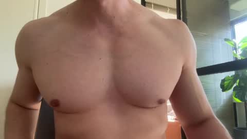hotlatinmate online show from 08-06-26, 06:10