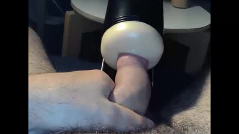 hotlatino20cm online show from 04-27-26, 08:29