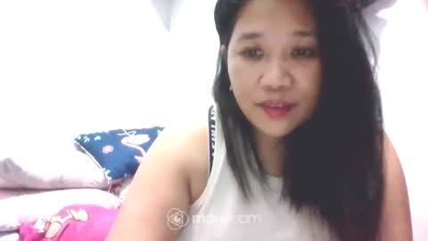 hotlavender online show from 12-12-24, 04:37