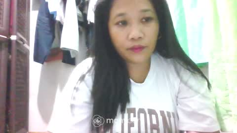 hotlavender online show from 03-01-25, 03:32