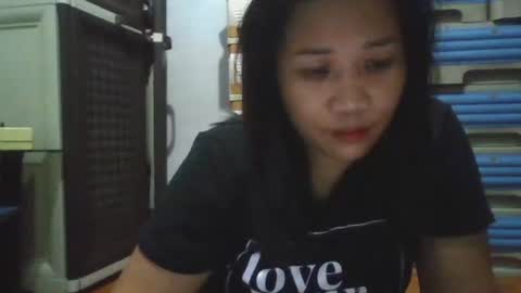 hotlavender online show from 10-09-25, 02:31