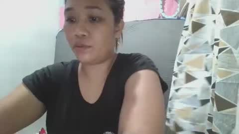 hotlavender online show from 06-04-26, 02:50