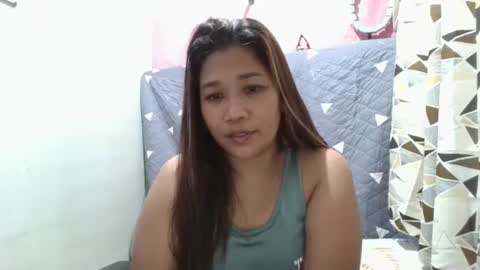 Snapshot of hotlavender chatting on 07-08-26, 01:10 hotlavender online show from 07-08-26, 01:10