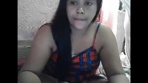 Snapshot of hotlea20 chatting on 09-26-25, 05:44 Hotlea20 online show from 09-26-25, 05:44