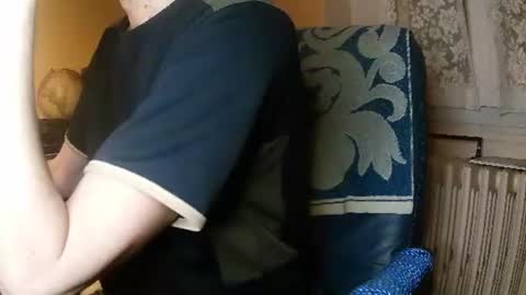 hotleopold online show from 02-15-25, 11:36