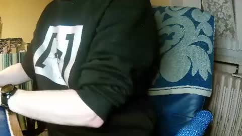 hotleopold online show from 02-24-25, 12:09