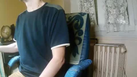 hotleopold online show from 11-15-25, 11:32