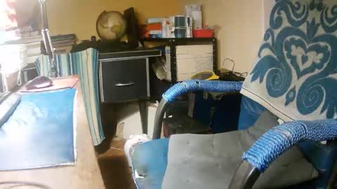 hotleopold online show from 11-19-25, 11:38